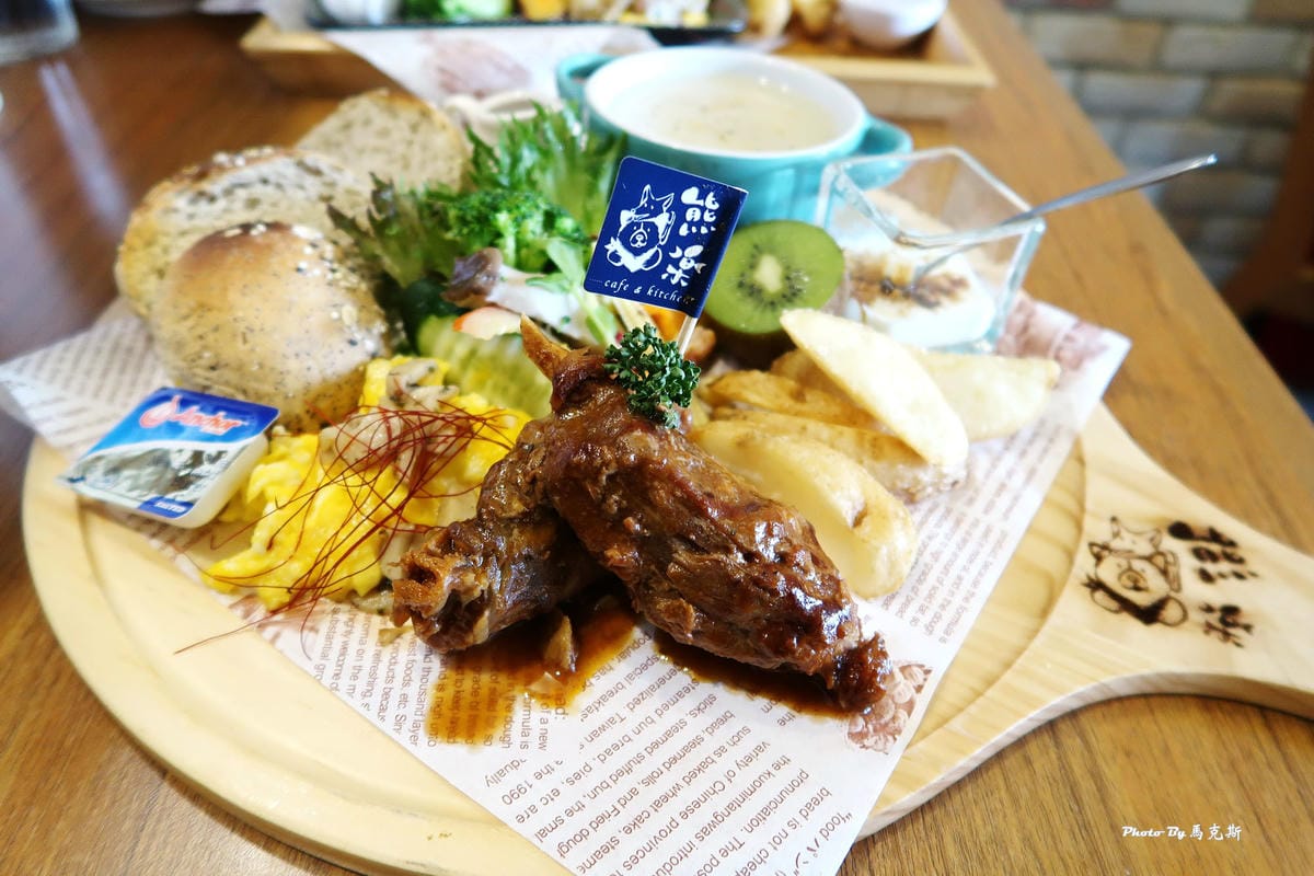 IMG_2373_調整大小 (2) IMG_2373_調整大小 (2)