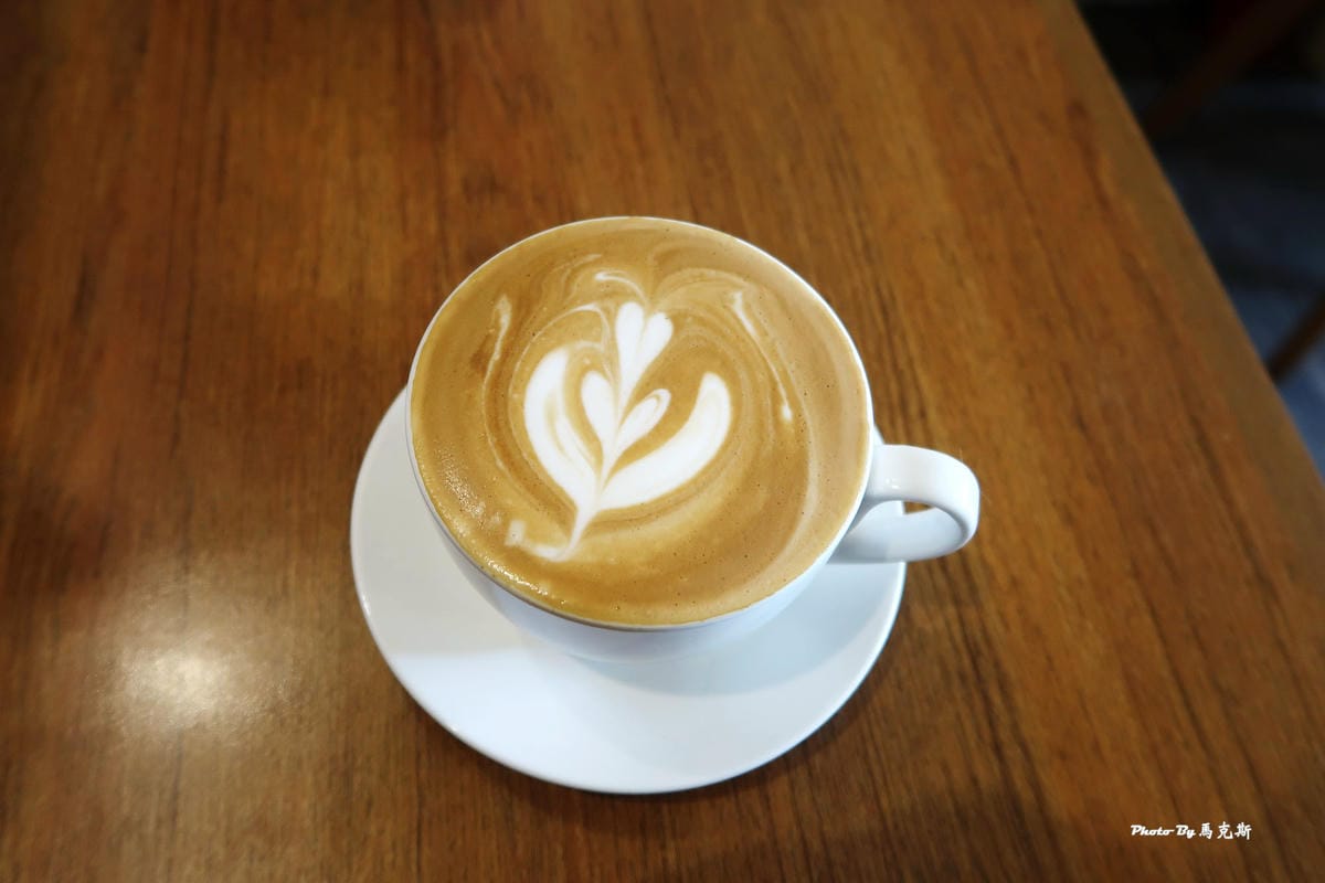 IMG_2377_調整大小 IMG_2377_調整大小