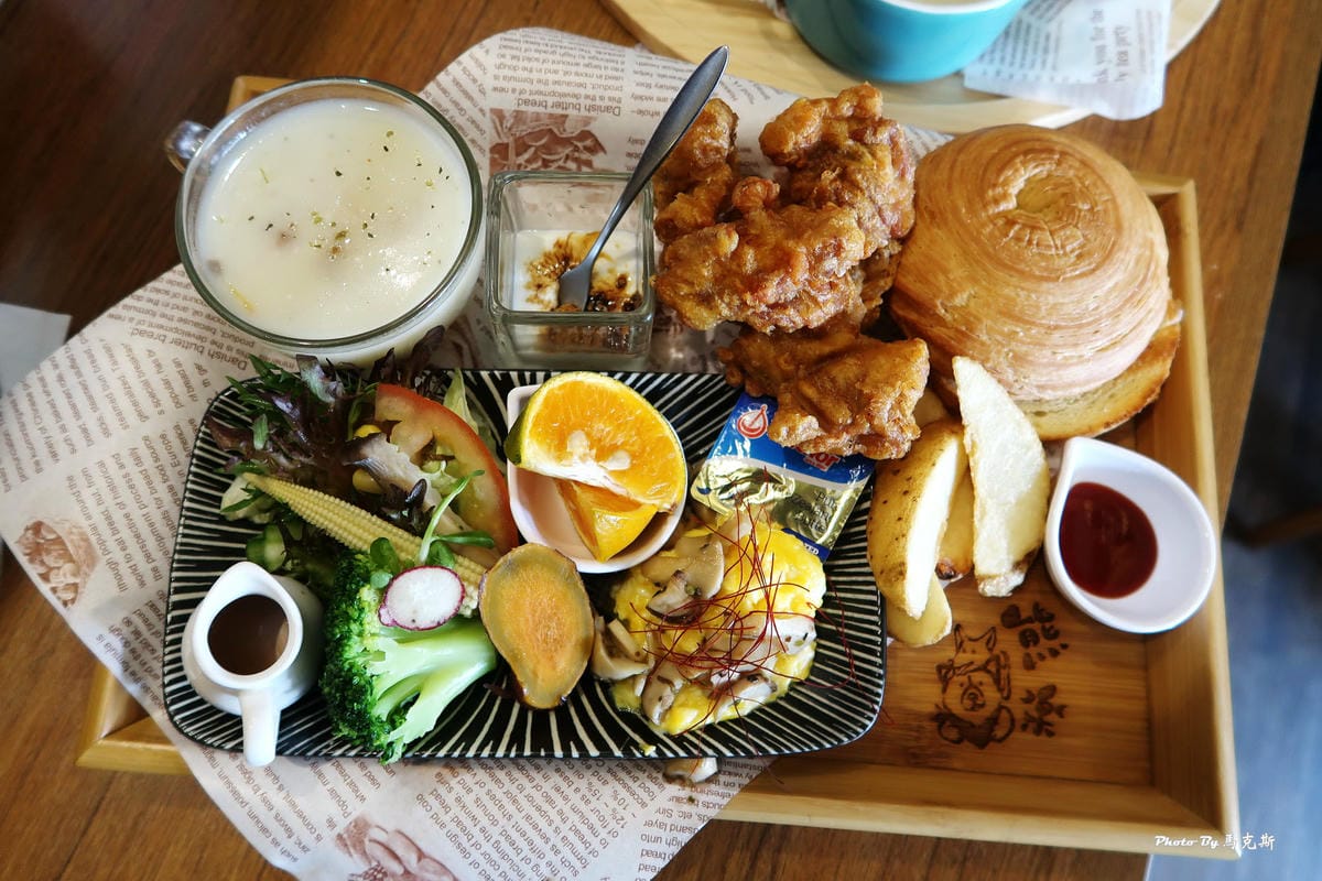 IMG_2345_調整大小 IMG_2345_調整大小