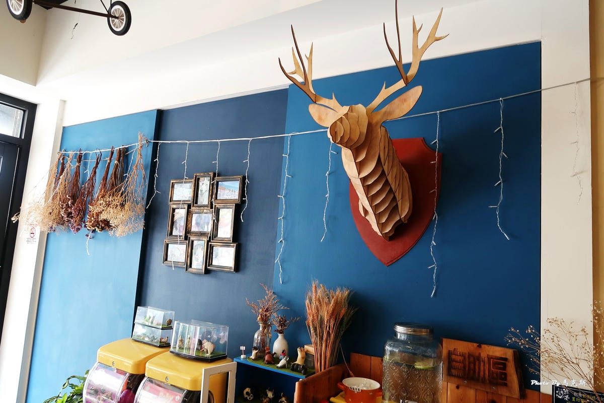 IMG_2338_調整大小 IMG_2338_調整大小