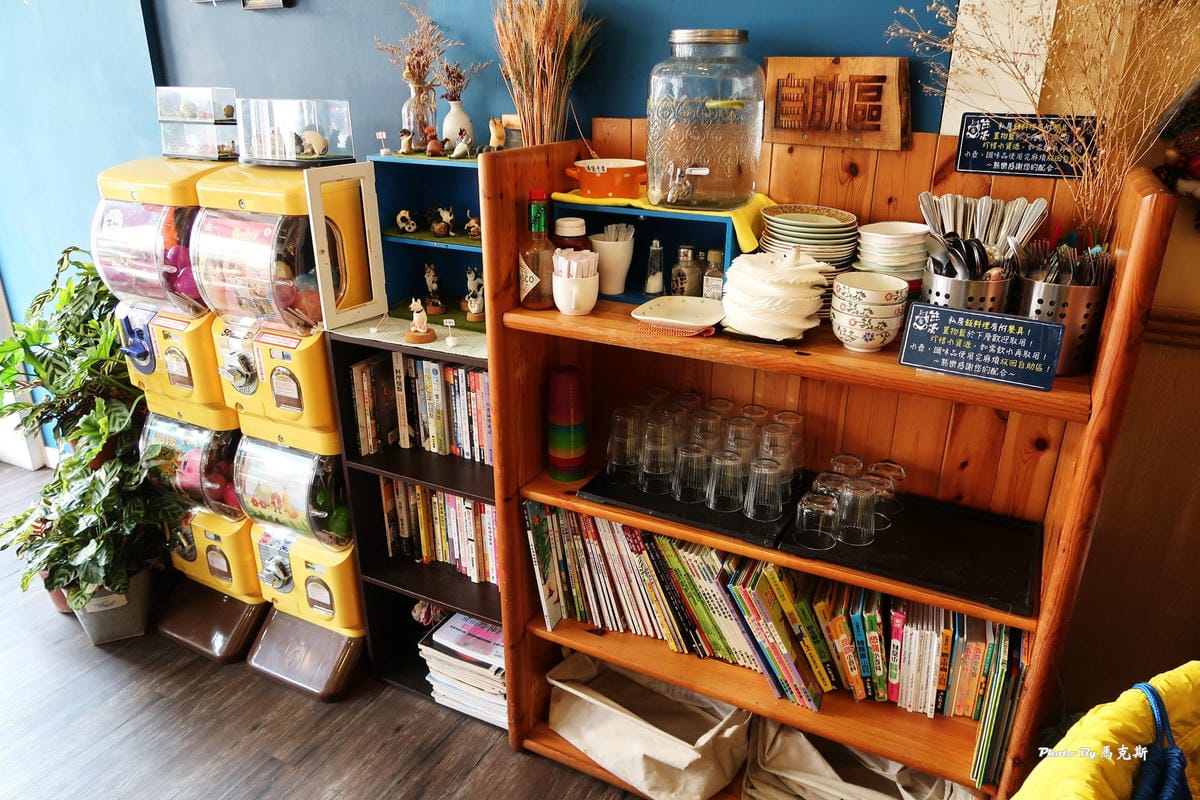 IMG_2335_調整大小 IMG_2335_調整大小