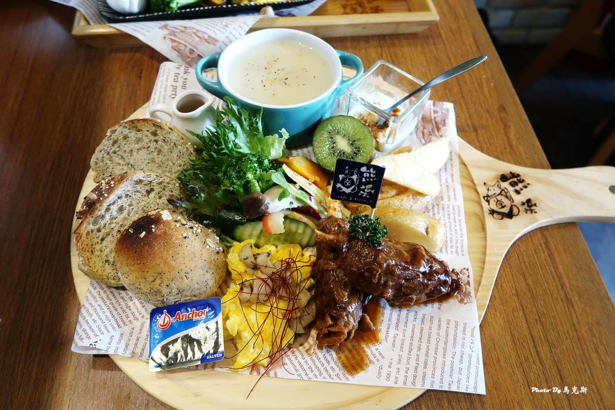 IMG_2365_調整大小 IMG_2365_調整大小