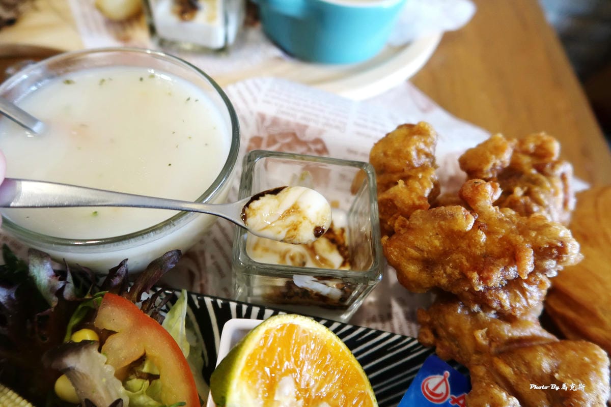 IMG_2355_調整大小 IMG_2355_調整大小