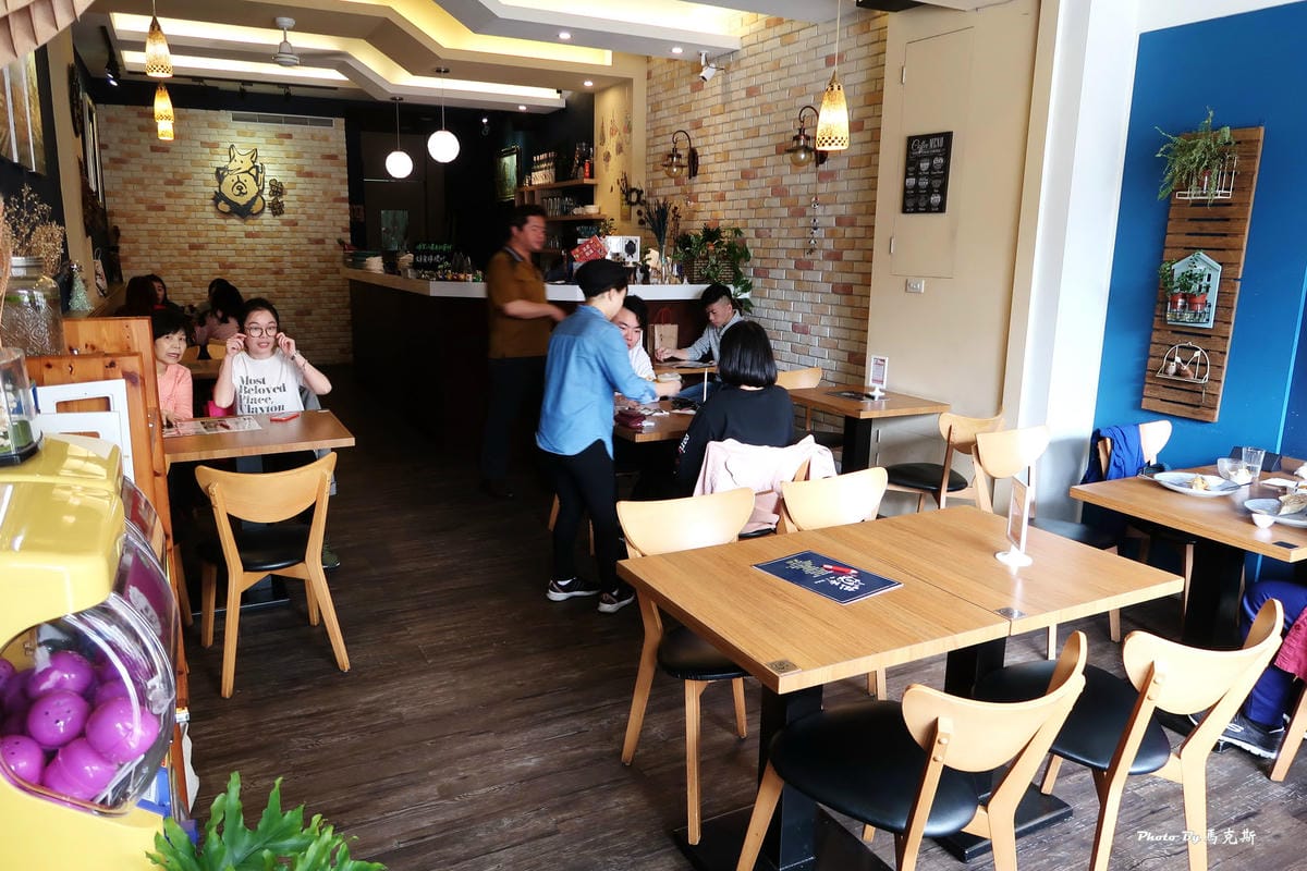 IMG_2315_調整大小 IMG_2315_調整大小