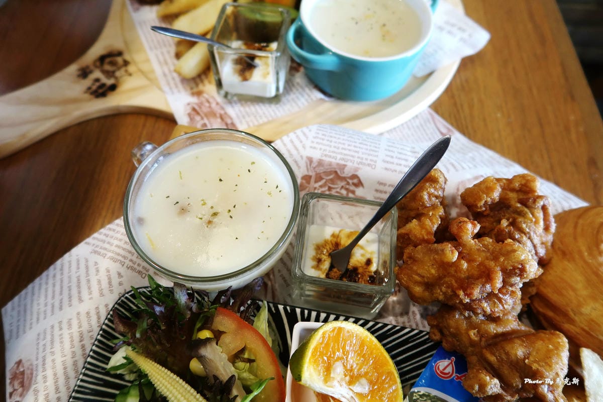 IMG_2348_調整大小 IMG_2348_調整大小