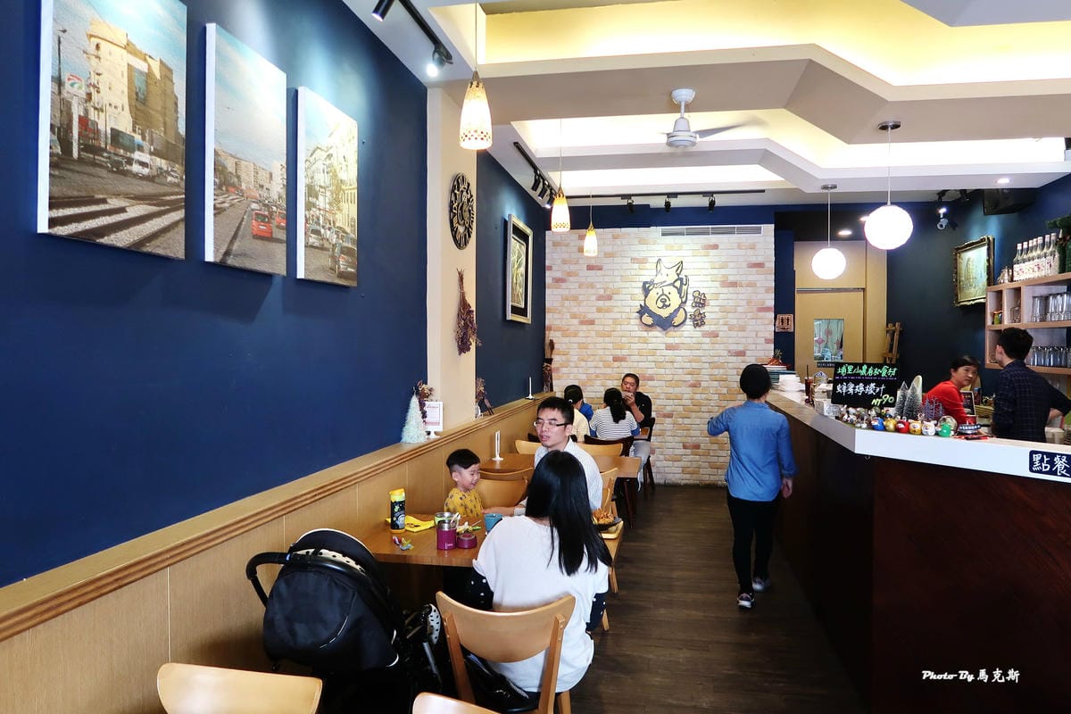 IMG_2317_調整大小 IMG_2317_調整大小