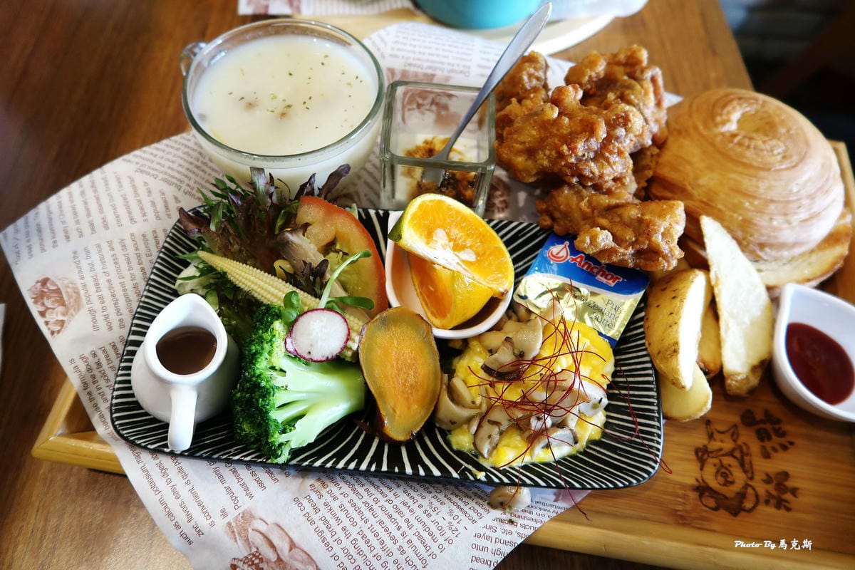 IMG_2358_調整大小 IMG_2358_調整大小