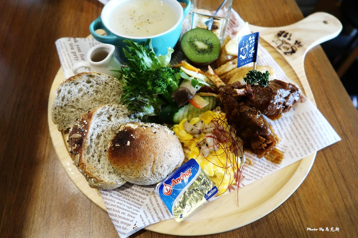 IMG_2370_調整大小 IMG_2370_調整大小