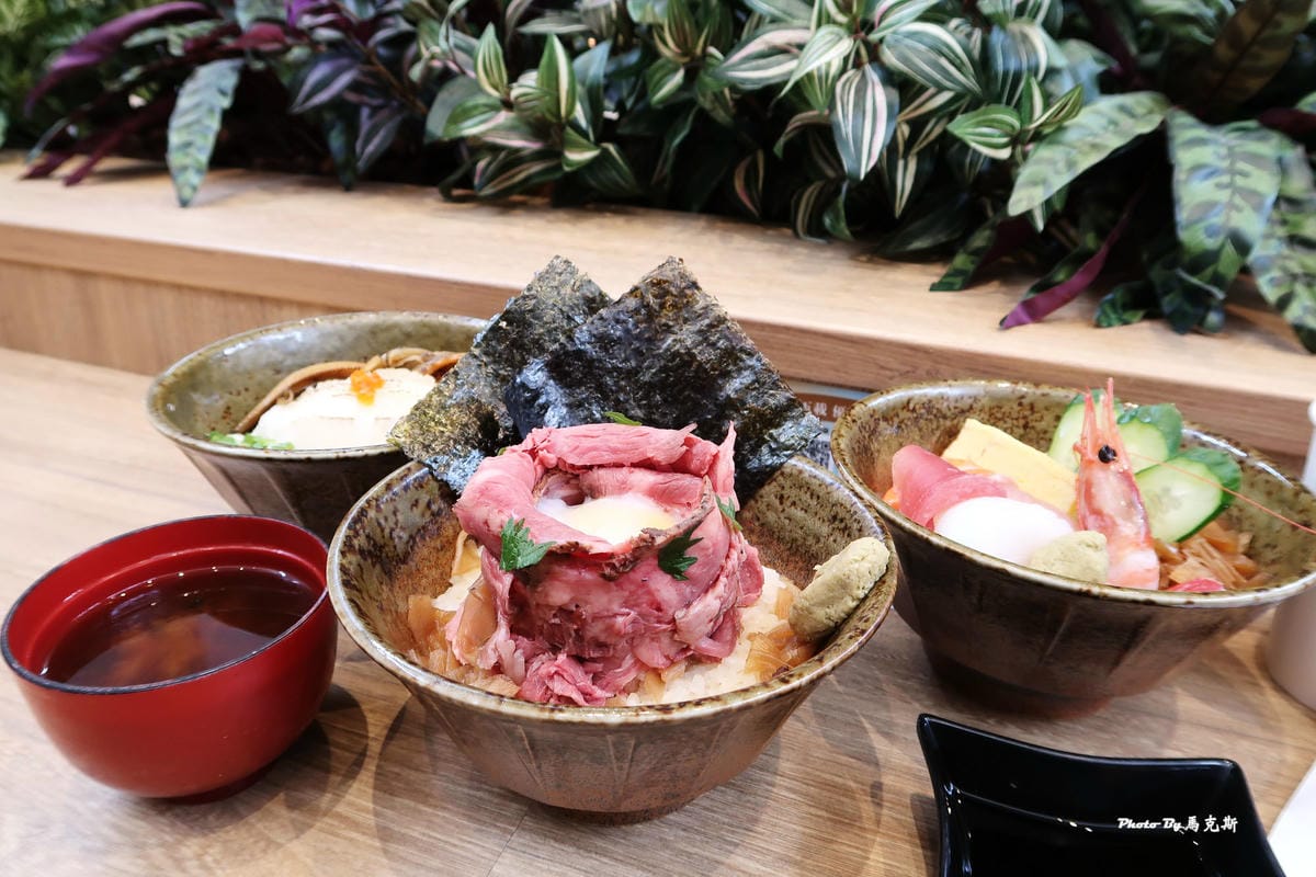 IMG_4143_調整大小