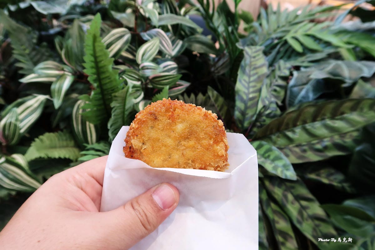 IMG_4191_調整大小