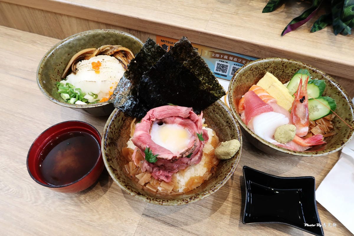 IMG_4140_調整大小