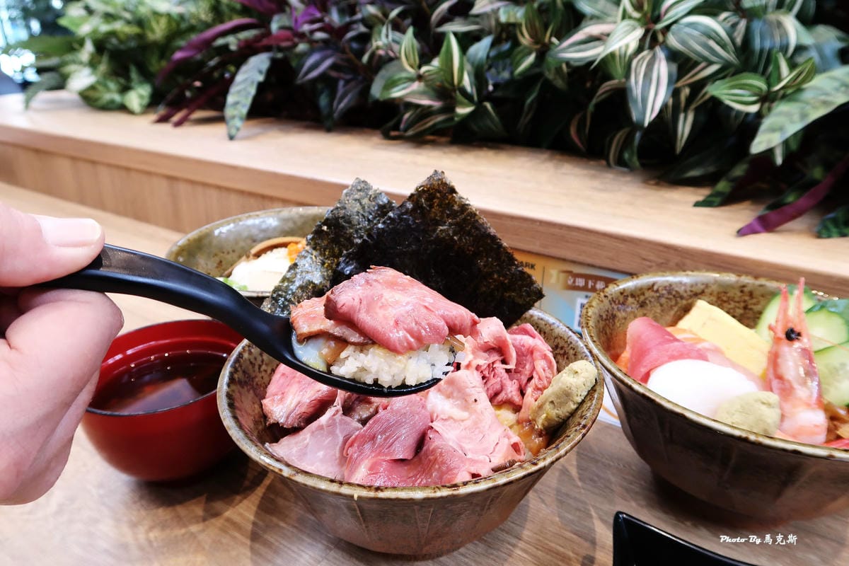 IMG_4160_調整大小