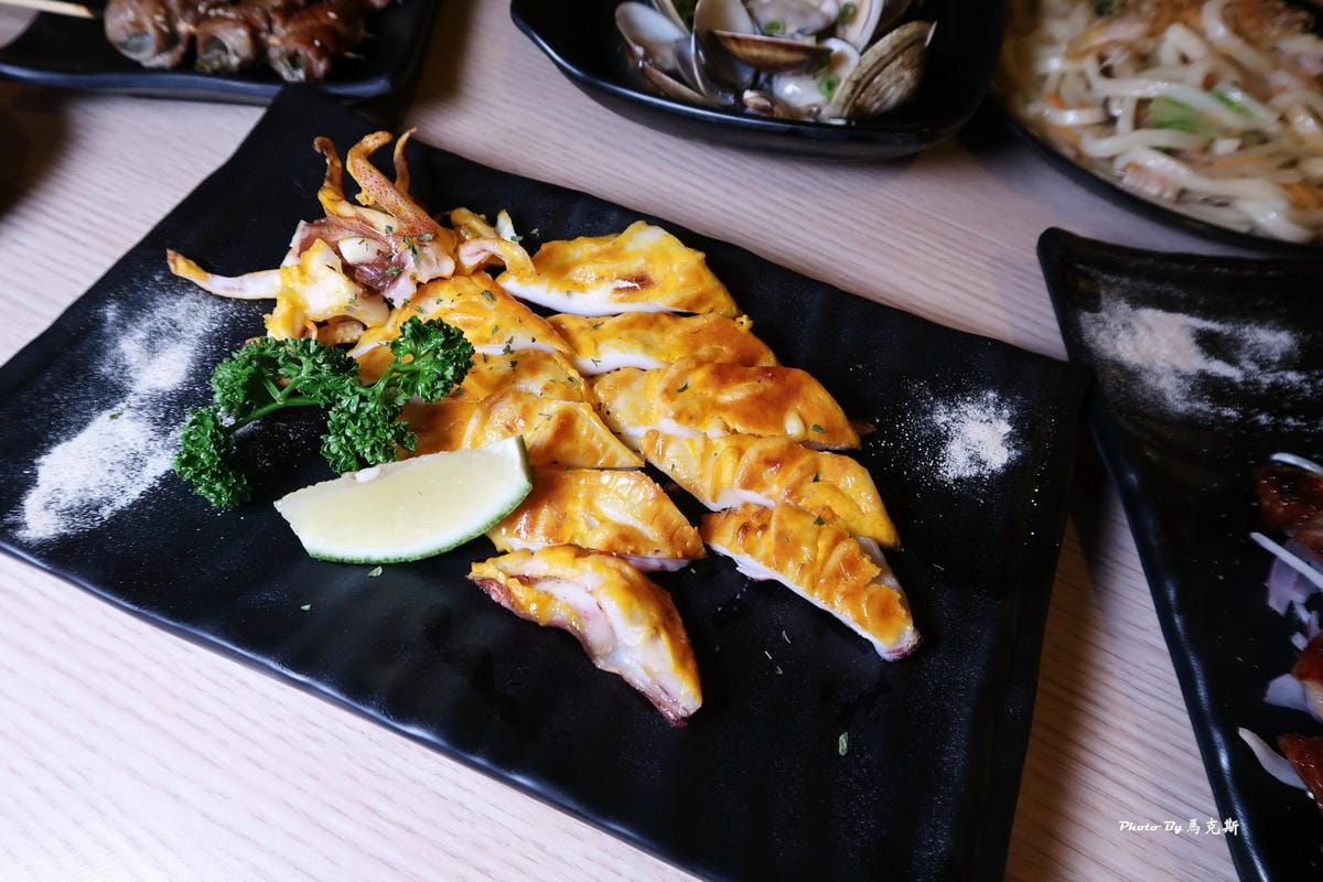 IMG_3358_調整大小