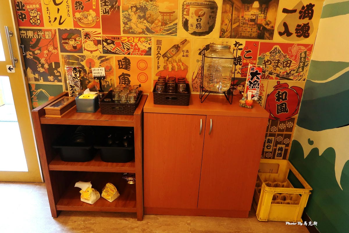 IMG_3340_調整大小