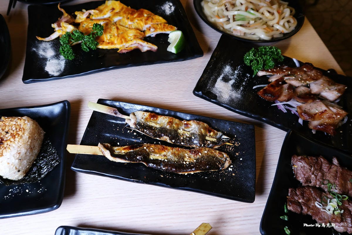 IMG_3385_調整大小