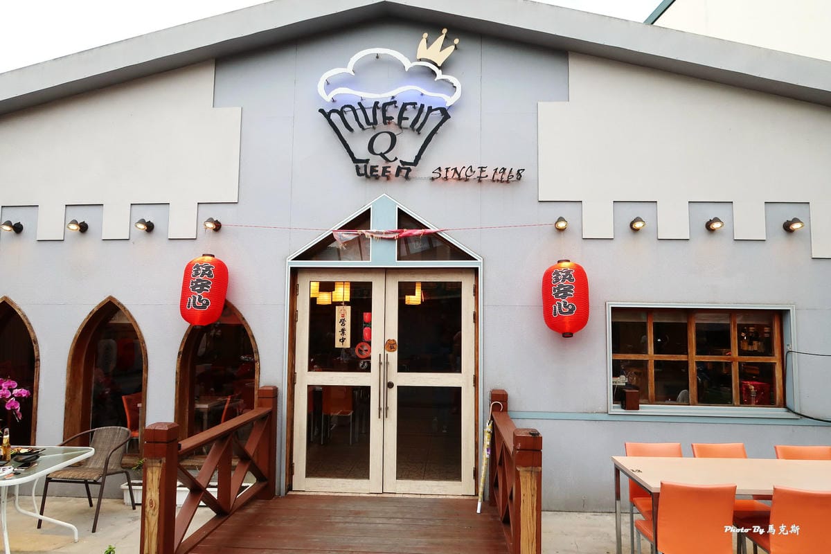 IMG_3313_調整大小