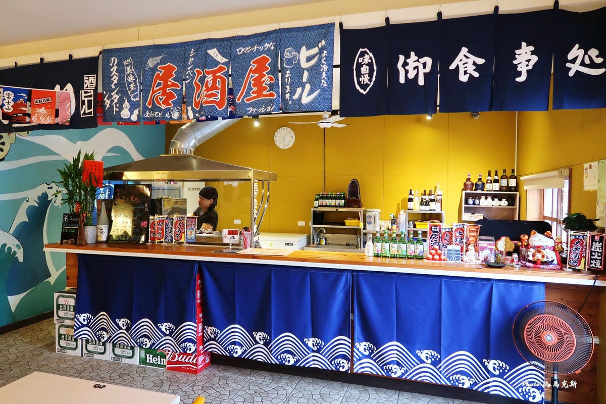 IMG_3323_調整大小