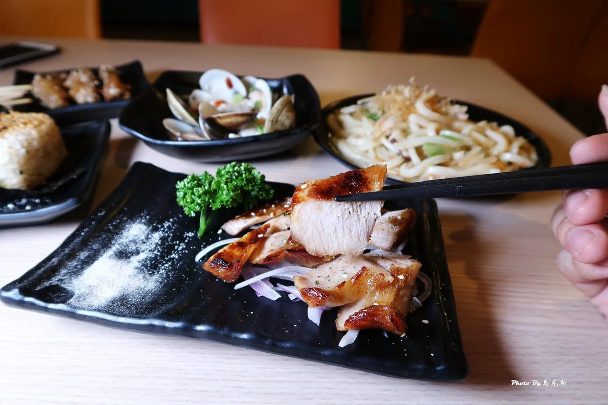 IMG_3355_調整大小 (2)