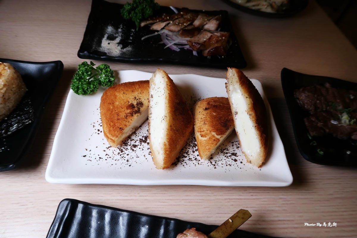 IMG_3397_調整大小