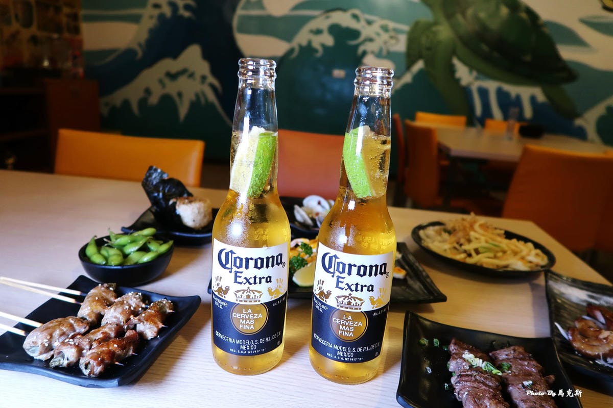 IMG_3398_調整大小