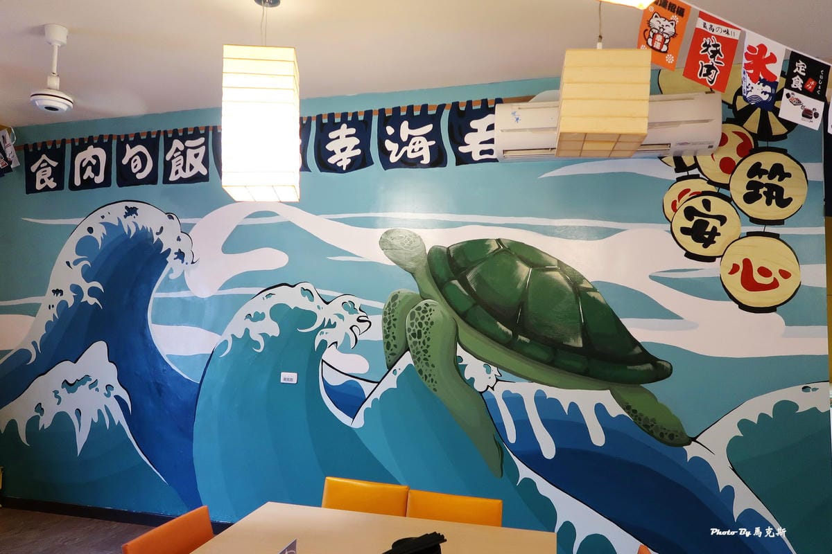 IMG_3320_調整大小