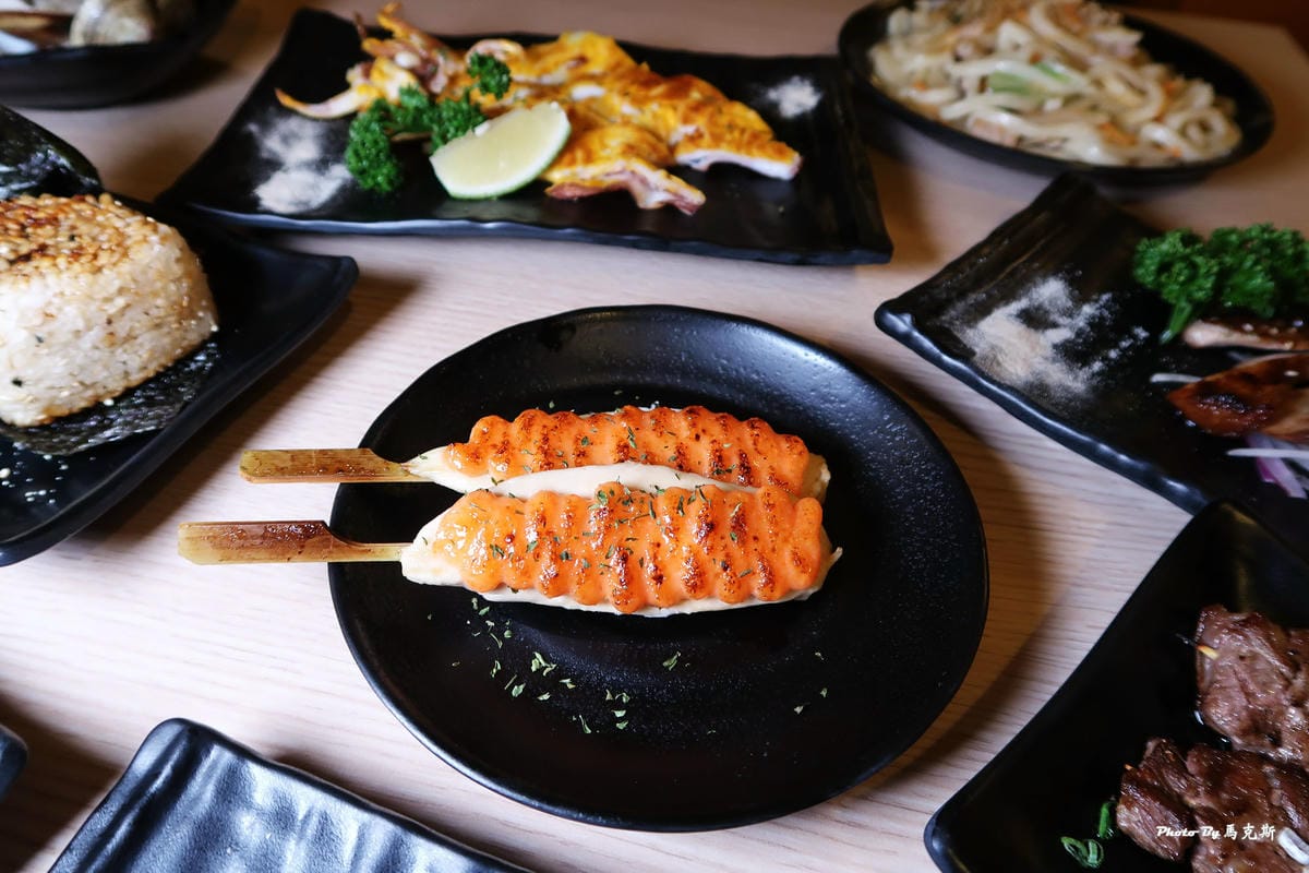 IMG_3383_調整大小