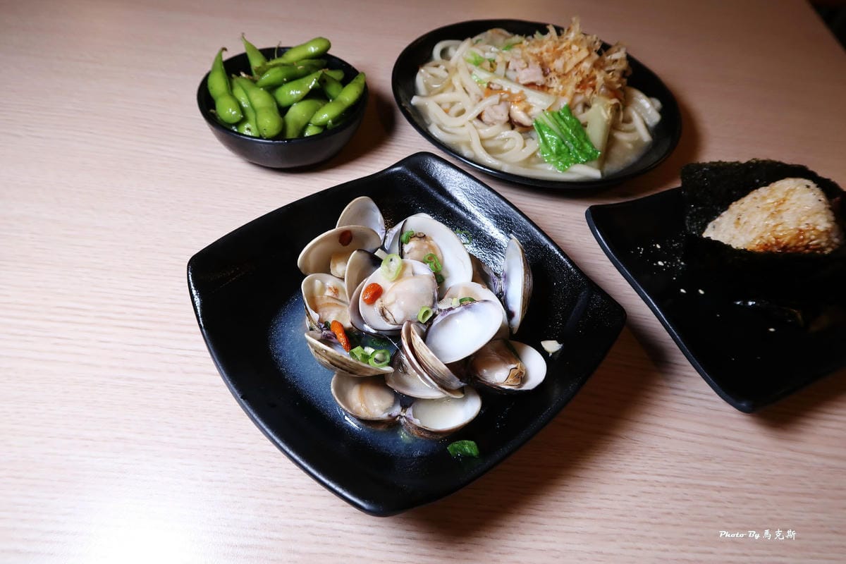 IMG_3343_調整大小