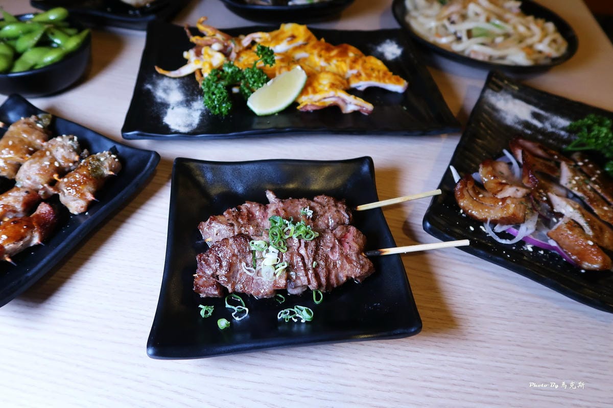 IMG_3370_調整大小