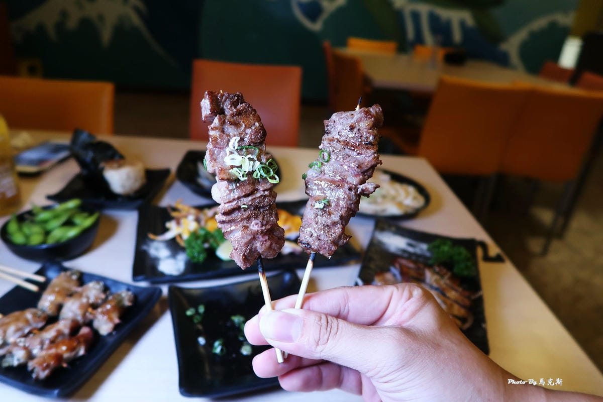 IMG_3373_調整大小