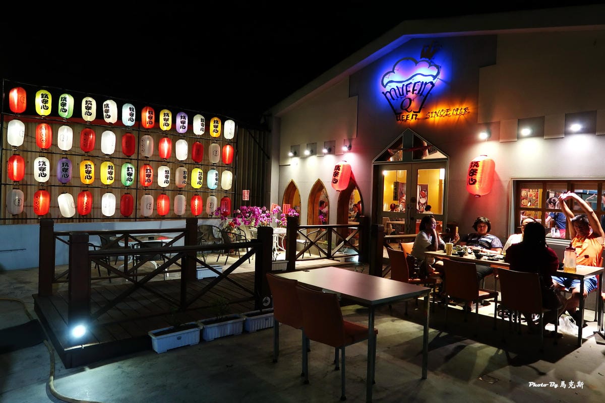 IMG_3399_調整大小