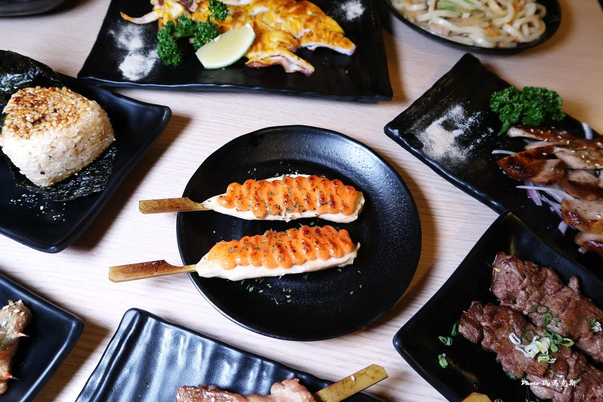 IMG_3378_調整大小