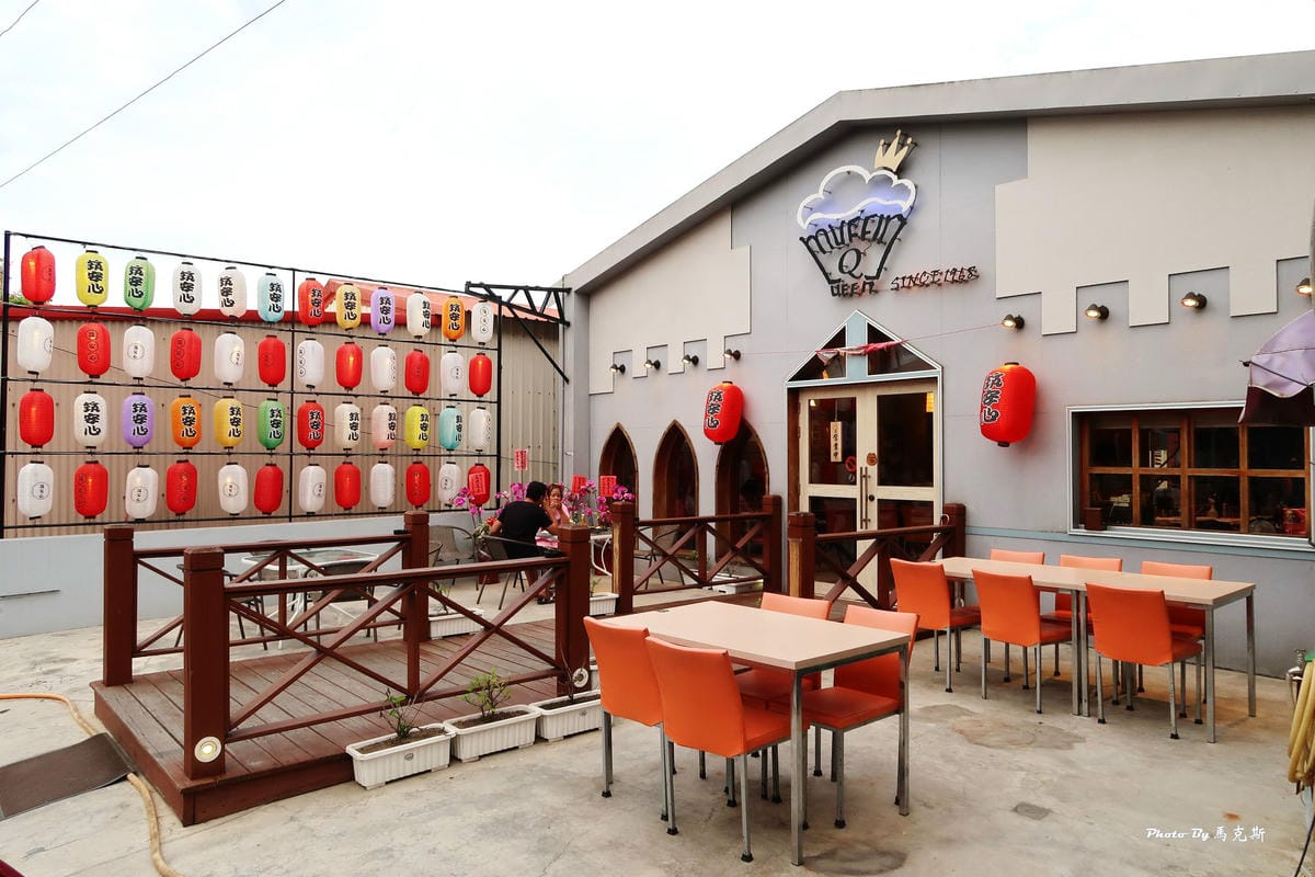 IMG_3310_調整大小