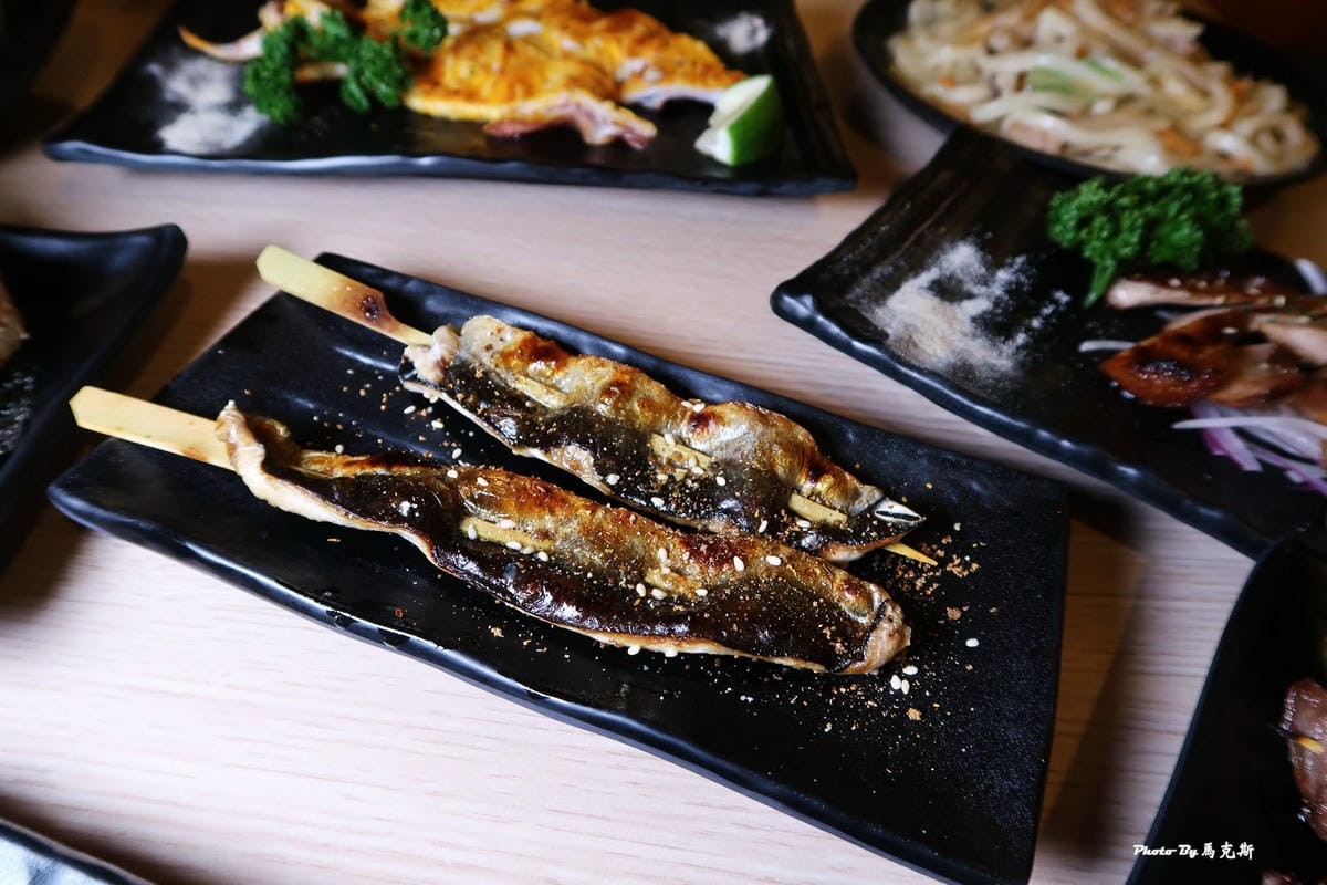 IMG_3387_調整大小 (2)