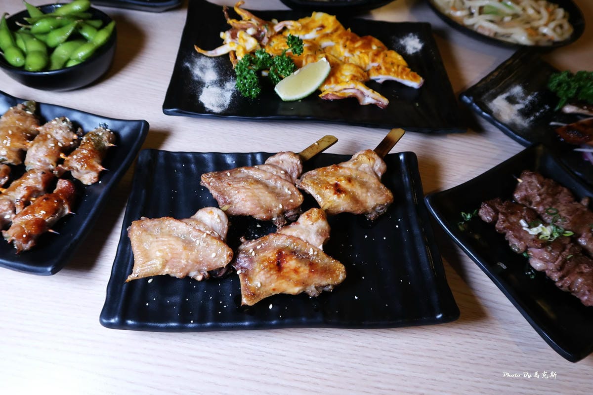 IMG_3375_調整大小