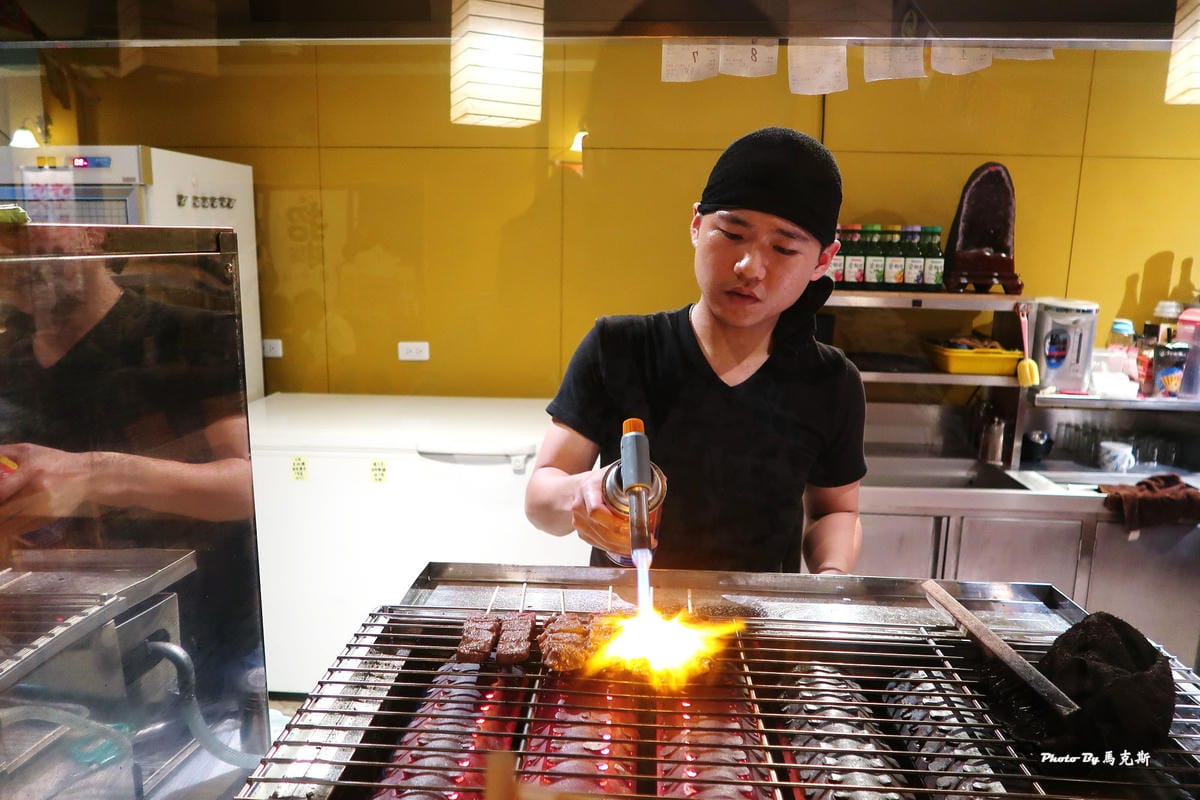 IMG_3337_調整大小