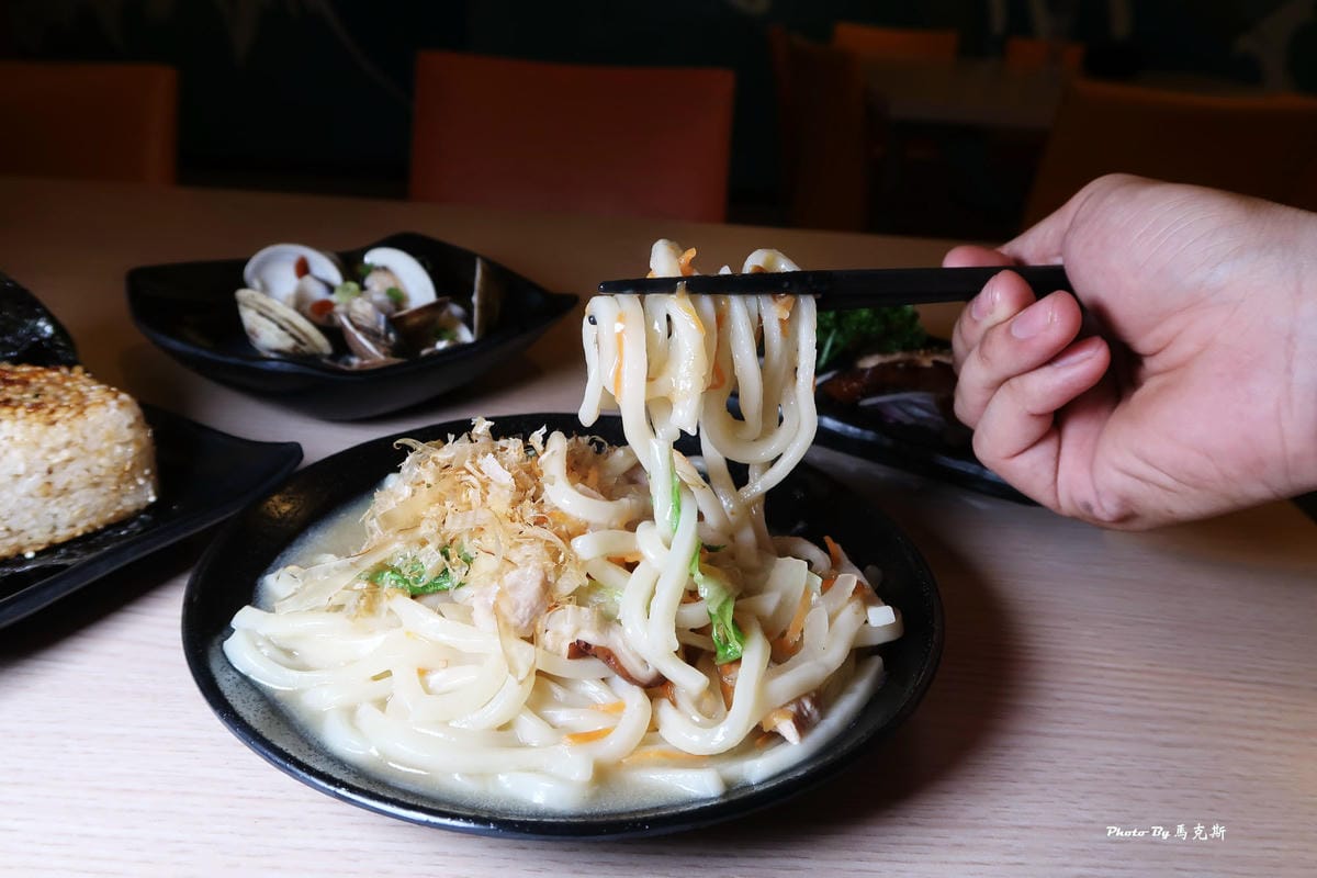 IMG_3350_調整大小 (2)