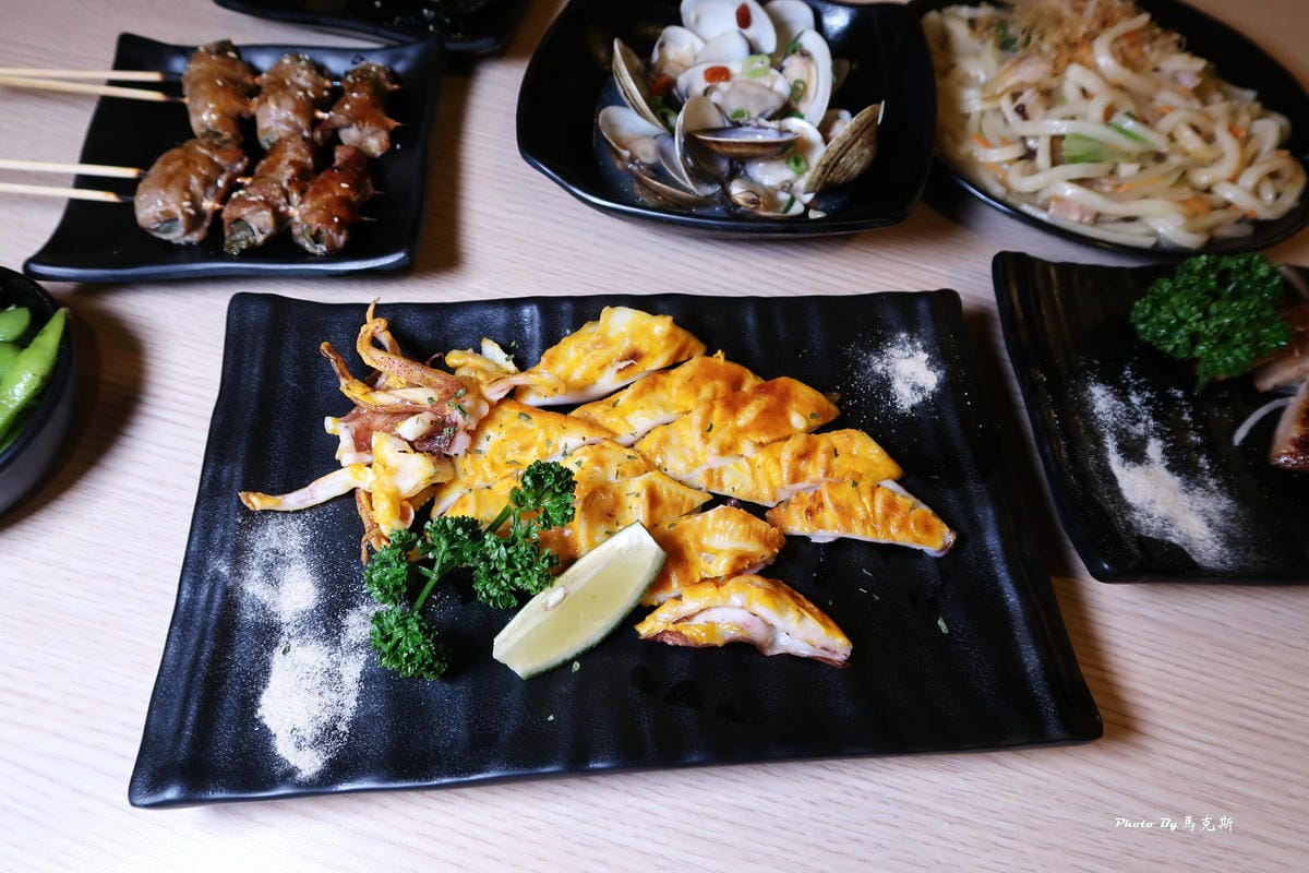 IMG_3357_調整大小