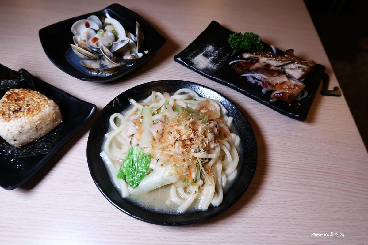 IMG_3347_調整大小