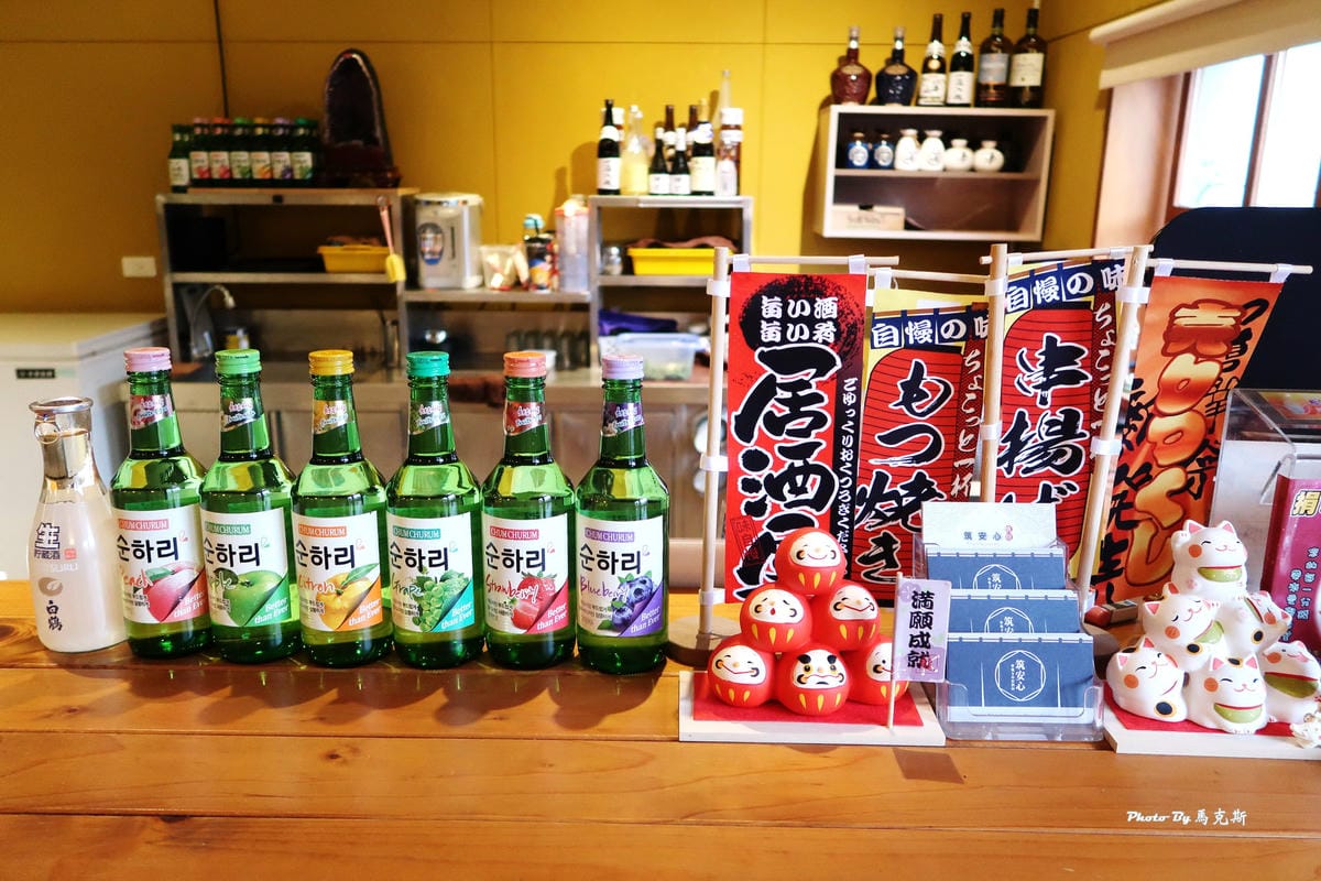 IMG_3325_調整大小