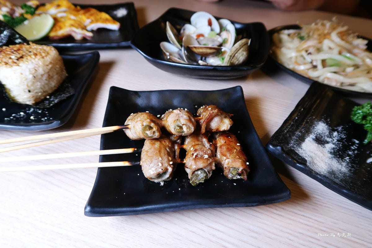 IMG_3363_調整大小