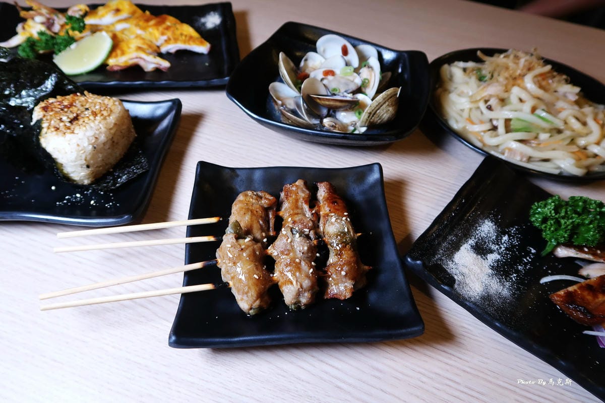 IMG_3360_調整大小