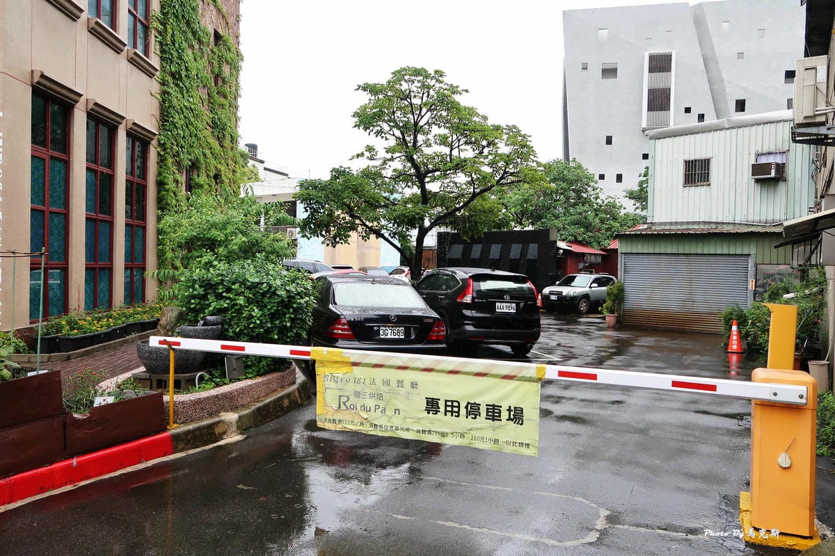 IMG_3317_調整大小 IMG_3317_調整大小