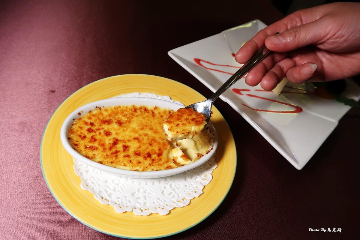 IMG_3397_調整大小 IMG_3397_調整大小