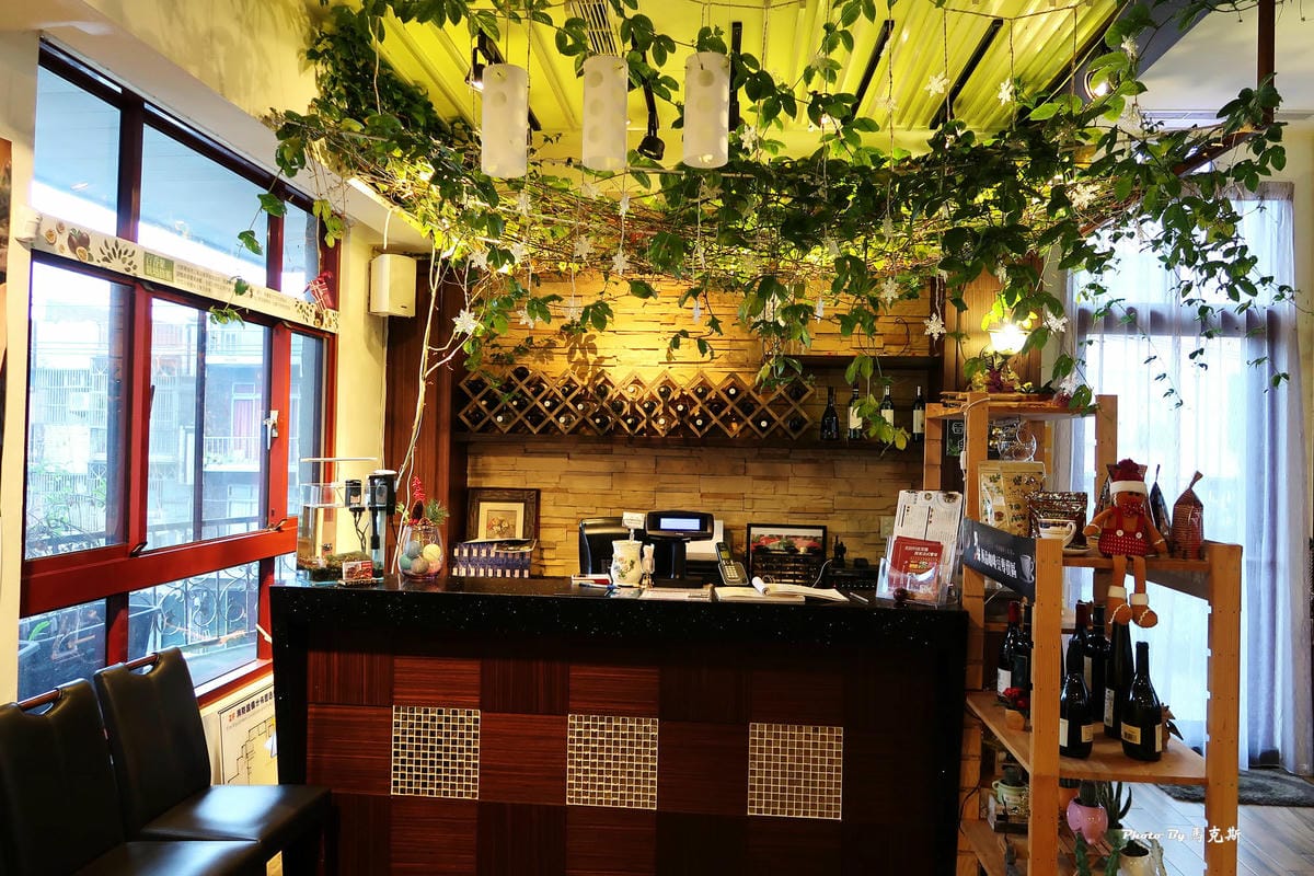 IMG_3323_調整大小 IMG_3323_調整大小