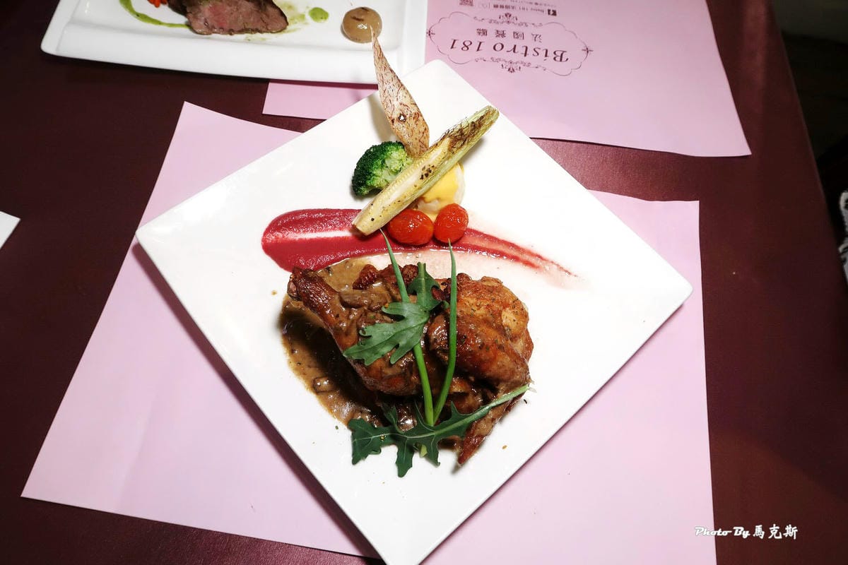 IMG_3383_調整大小 (2) IMG_3383_調整大小 (2)