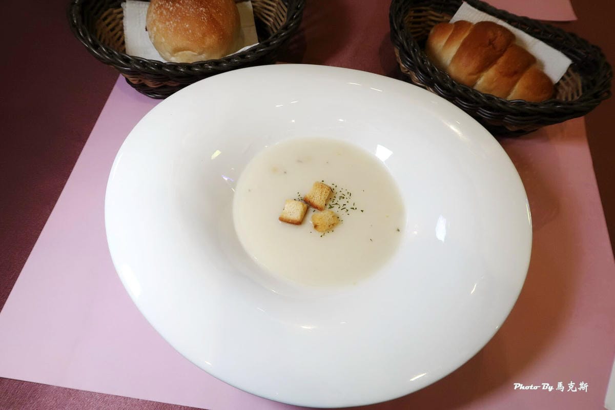 IMG_3345_調整大小 IMG_3345_調整大小