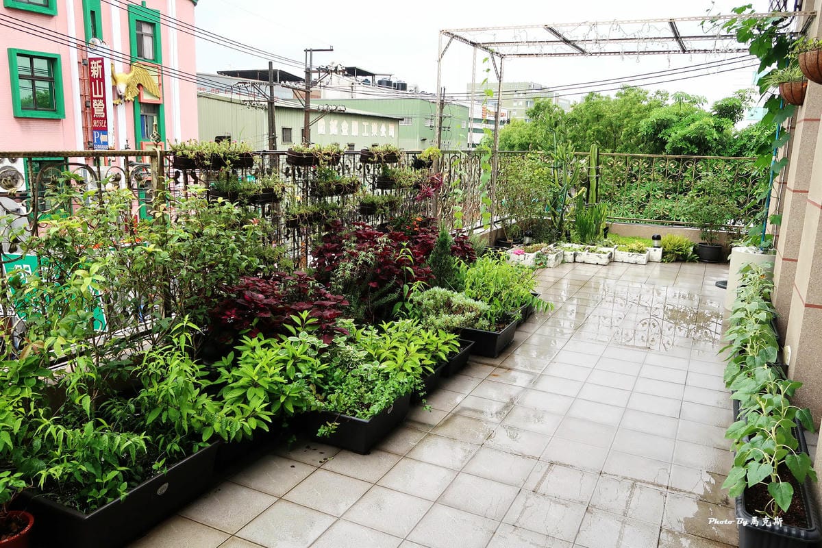 IMG_3342_調整大小 IMG_3342_調整大小