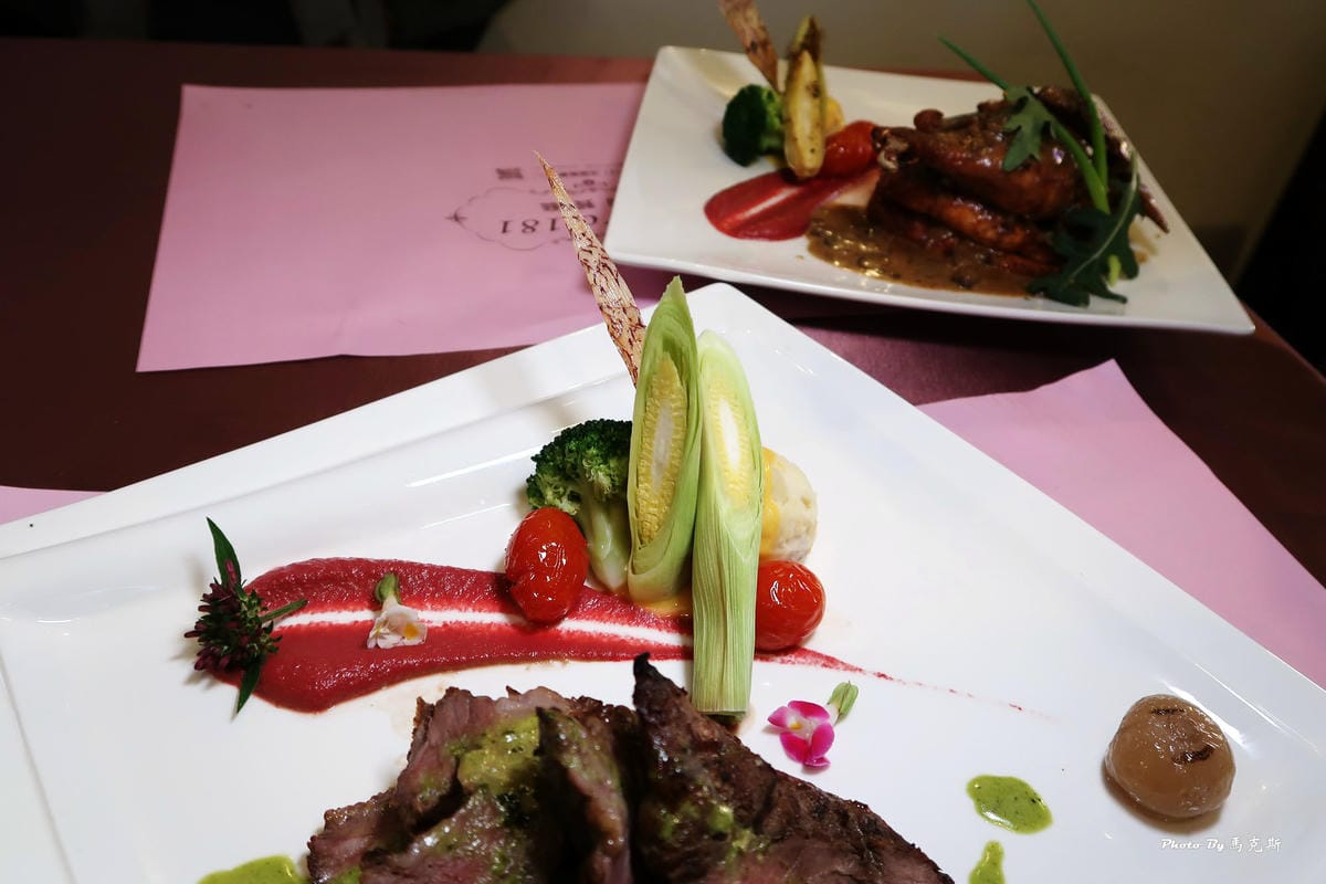 IMG_3373_調整大小 IMG_3373_調整大小