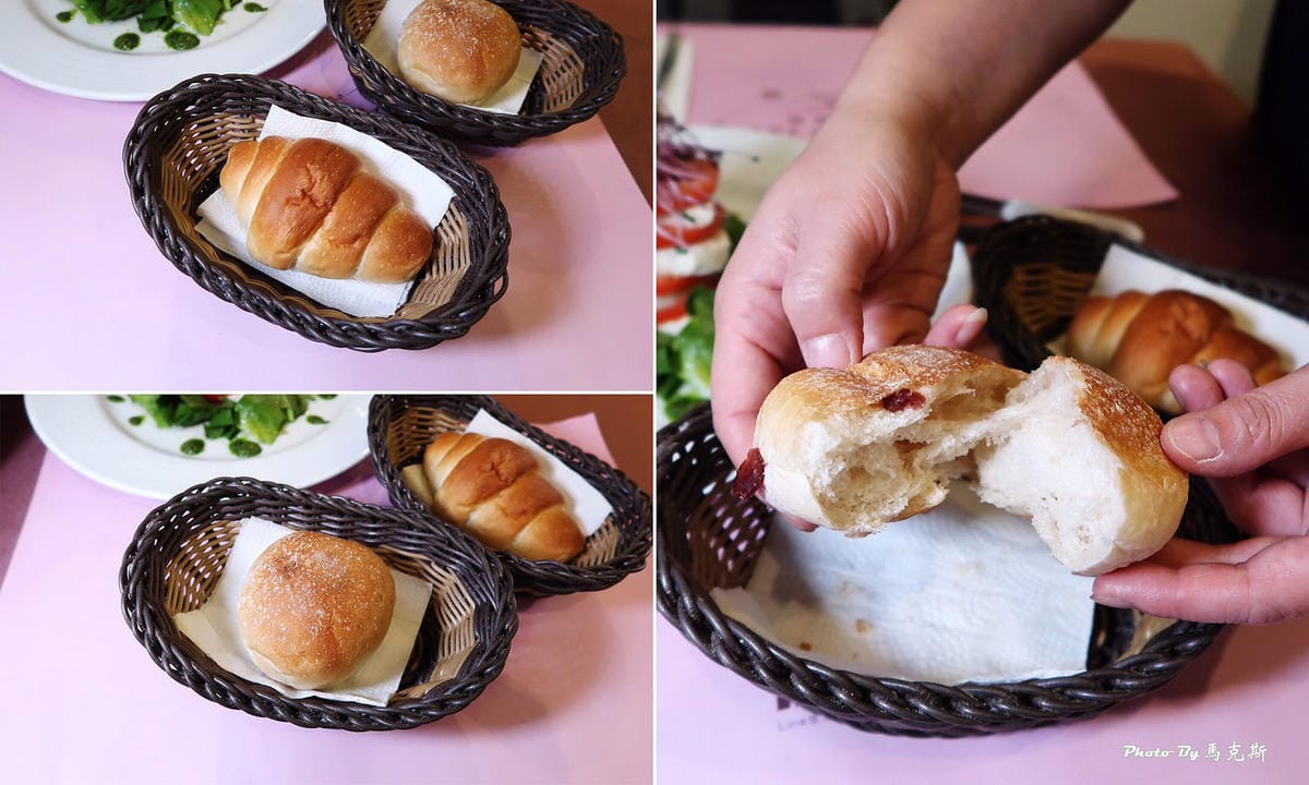 IMG_3348_調整大小 (2) IMG_3348_調整大小 (2)