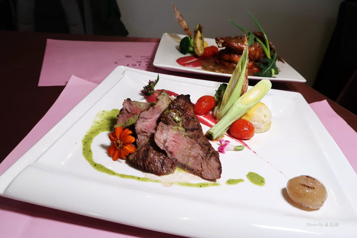 IMG_3377_調整大小 (3) IMG_3377_調整大小 (3)